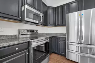 3301 Cres Falls Way, Deerfield Township, OH 45039 - Photo 5