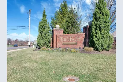 3301 Crescent Falls Way, Deerfield Township, OH 45039 - Photo 33