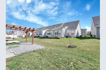 3301 Crescent Falls Way, Deerfield Township, OH 45039 - Photo 27