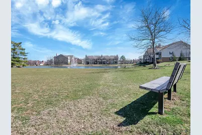 3301 Crescent Falls Way, Deerfield Township, OH 45039 - Photo 35