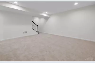 3301 Crescent Falls Way, Deerfield Township, OH 45039 - Photo 23