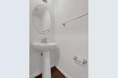 3301 Crescent Falls Way, Deerfield Township, OH 45039 - Photo 11