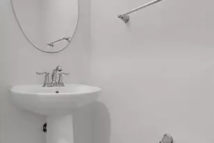 3301 Cres Falls Way, Deerfield Township, OH 45039 - Photo 11