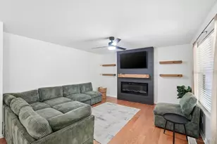 8965 Steeplechase Way, West Chester, OH 45069 - Photo 19
