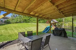 8965 Steeplechase Way, West Chester, OH 45069 - Photo 43
