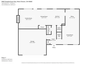 8965 Steeplechase Way, West Chester, OH 45069 - Photo 45