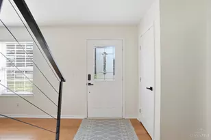 8965 Steeplechase Way, West Chester, OH 45069 - Photo 5