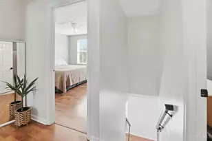 8965 Steeplechase Way, West Chester, OH 45069 - Photo 25