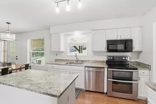 8965 Steeplechase Way, West Chester, OH 45069 - Photo 13