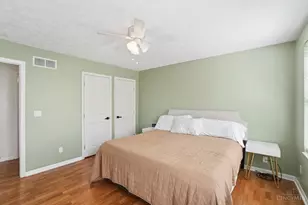 8965 Steeplechase Way, West Chester, OH 45069 - Photo 27