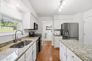 8965 Steeplechase Way, West Chester, OH 45069 - Photo 15