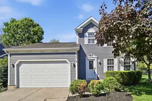 8965 Steeplechase Way, West Chester, OH 45069 - Photo 3