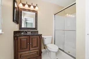 8965 Steeplechase Way, West Chester, OH 45069 - Photo 29