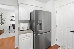8965 Steeplechase Way, West Chester, OH 45069 - Photo 17