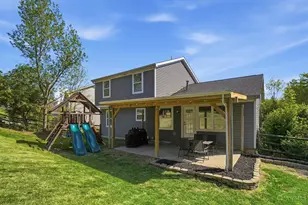 8965 Steeplechase Way, West Chester, OH 45069 - Photo 41