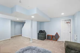8965 Steeplechase Way, West Chester, OH 45069 - Photo 37