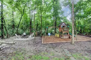 1872 Olde Haley Dr, Washington Twp, OH 45458 - Photo 53