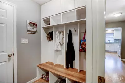 1872 Olde Haley Drive, Centerville, OH 45458 - Photo 41