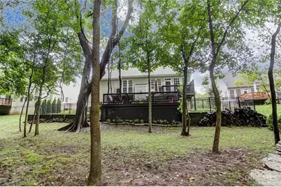 1872 Olde Haley Drive, Centerville, OH 45458 - Photo 27