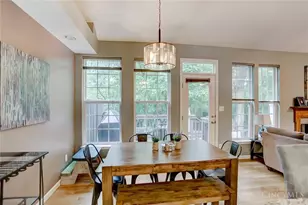 1872 Olde Haley Dr, Washington Twp, OH 45458 - Photo 33