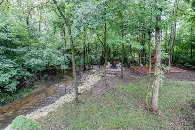 1872 Olde Haley Drive, Centerville, OH 45458 - Photo 55