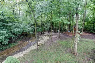 1872 Olde Haley Dr, Washington Twp, OH 45458 - Photo 55