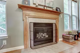 1872 Olde Haley Dr, Washington Twp, OH 45458 - Photo 5