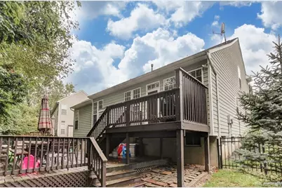 1872 Olde Haley Drive, Centerville, OH 45458 - Photo 19