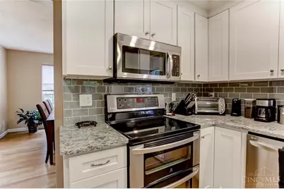 1872 Olde Haley Drive, Centerville, OH 45458 - Photo 37