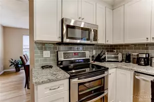 1872 Olde Haley Dr, Washington Twp, OH 45458 - Photo 37