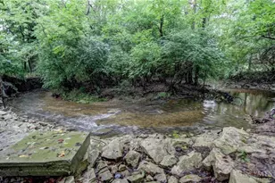 1872 Olde Haley Dr, Washington Twp, OH 45458 - Photo 25