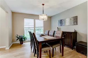 1872 Olde Haley Dr, Washington Twp, OH 45458 - Photo 9