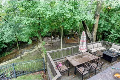 1872 Olde Haley Drive, Centerville, OH 45458 - Photo 51