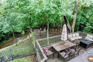 1872 Olde Haley Dr, Washington Twp, OH 45458 - Photo 51