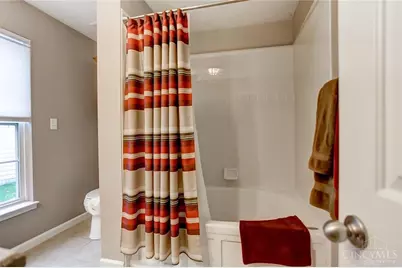 1872 Olde Haley Drive, Centerville, OH 45458 - Photo 39