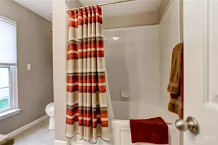 1872 Olde Haley Dr, Washington Twp, OH 45458 - Photo 39