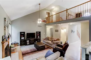 1872 Olde Haley Dr, Washington Twp, OH 45458 - Photo 29