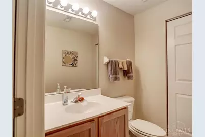 1872 Olde Haley Drive, Centerville, OH 45458 - Photo 47