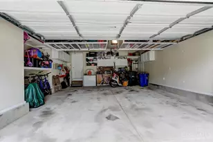 1872 Olde Haley Dr, Washington Twp, OH 45458 - Photo 49