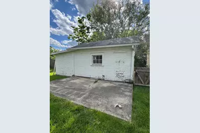 1288 Southlyn Drive, Kettering, OH 45409 - Photo 53