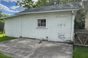 1288 Southlyn Dr, Kettering, OH 45409 - Photo 53