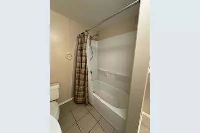 1288 Southlyn Drive, Kettering, OH 45409 - Photo 37