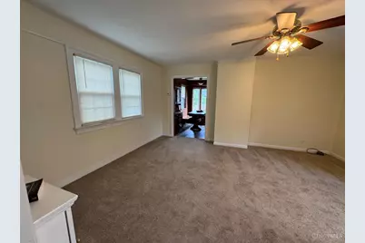 1288 Southlyn Drive, Kettering, OH 45409 - Photo 11