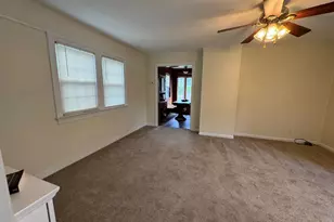 1288 Southlyn Dr, Kettering, OH 45409 - Photo 11