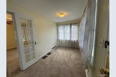 1288 Southlyn Drive, Kettering, OH 45409 - Photo 5