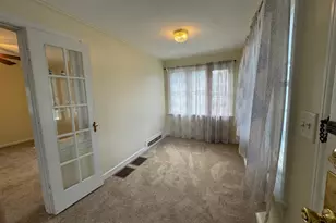 1288 Southlyn Dr, Kettering, OH 45409 - Photo 5