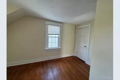 1288 Southlyn Drive, Kettering, OH 45409 - Photo 29