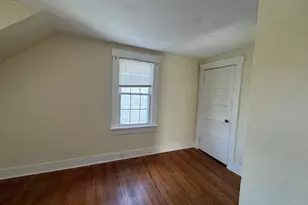1288 Southlyn Dr, Kettering, OH 45409 - Photo 29