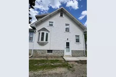 1288 Southlyn Drive, Kettering, OH 45409 - Photo 51