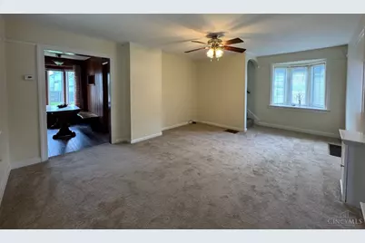1288 Southlyn Drive, Kettering, OH 45409 - Photo 13